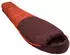 VAUDE Kobel Adjust 500 (2024) LZ dark indian red