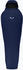 Salewa Micro II 600 RZ blue depth