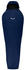 Salewa Micro II 600 RZ blue depth