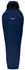 Salewa Micro II 800 LZ blue depth