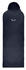 Salewa Micro II 650 Quattro RZ blue depth