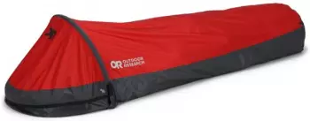 Outdoor Research HELIUM BIVY (11465)