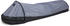 Outdoor Research HELIUM BIVY (11465)
