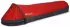 Outdoor Research HELIUM BIVY (11465)