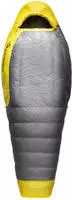Sea to Summit ASL041071.331703, Sea to Summit Spark Women's -1C/30F -