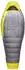 Sea to Summit Spark Women -1C M