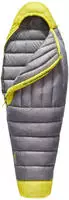 Sea to Summit ASL041071.331701, Sea to Summit Spark Women's 7C/45F -