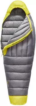 Sea to Summit Spark Women 7C M