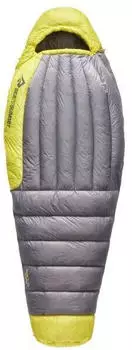 Sea to Summit Spark Women 7C L