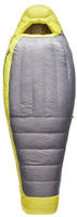 Sea to Summit ASL041071-351706, Sea to Summit Spark Women's Down Sleeping Bag -9C 185