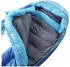 Sea to Summit Trek -9C M