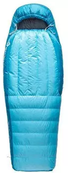 Sea to Summit Trek Women's -1C M
