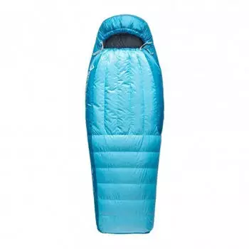 Sea to Summit Trek Women's -1C L
