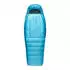 -1 °C, 185 cm: Sea to Summit Trek Women's