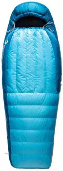 Sea to Summit Trek Women's -9C M
