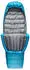Sea to Summit Trek Women's -9C M
