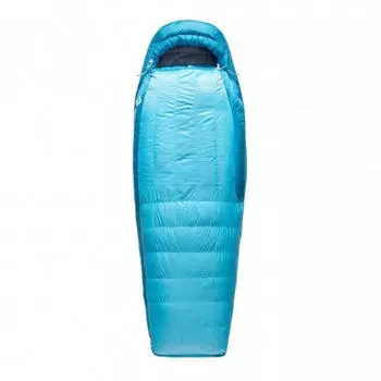 Sea to Summit Trek Women's -9C L