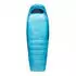 -9 °C, 185 cm: Sea to Summit Trek Women's