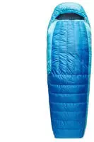 Sea To Summit Trek -18C - Regular - Schlafsack