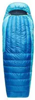 Sea To Summit Trek -1C - Long - Schlafsack