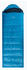Ferrino Yukon Plus Square
