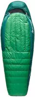 Sea To Summit Ascent -1C - Regular - Schlafsack