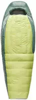 Sea To Summit Ascent Women's -1C - Regular - Schlafsack