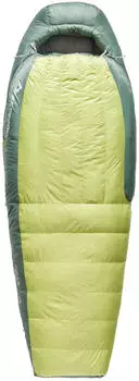 Sea to Summit Ascent Women's -1C M