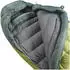 Sea to Summit Ascent Women's -1C M