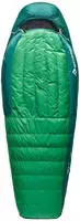 Sea To Summit Ascent -9C - Regular - Schlafsack