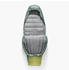 Sea to Summit Ascent Women's -1C L