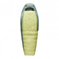 Sea To Summit Ascent Women's -9C - Long - Schlafsack
