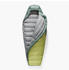 Sea to Summit Ascent Women's -9C L