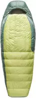 Sea to Summit ASL041101.330403, Sea to Summit Ascent Women's -9C/15F -...