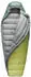 Sea to Summit Ascent Women's -9C M
