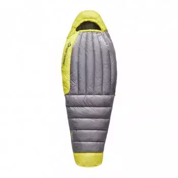 Sea to Summit Spark Women -1C L