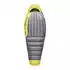 1 °C, 185 cm: Sea to Summit Spark Women