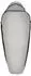 Sea to Summit Spark Women -1C L