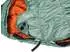 deuter Exosphere +4°