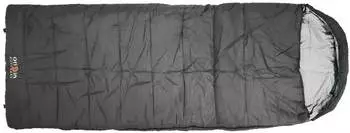 Origin Outdoors Cosy 310885