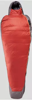 Forclaz Daunenschlafsack Trekking MT900 0 &deg;C