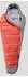 Forclaz Daunenschlafsack Trekking MT900 0 °C