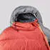 Forclaz Daunenschlafsack Trekking MT900 0 °C