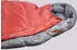 Forclaz Daunenschlafsack Trekking MT900 0 °C