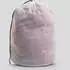 Forclaz Daunenschlafsack Trekking MT900 0 °C