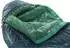 Therm-a-Rest Saros 32F/0C