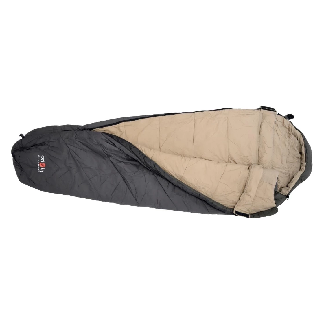 Origin Outdoors Frostfall Performance 310859