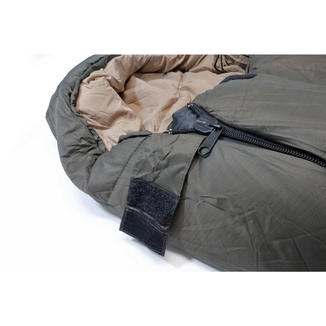 Origin Outdoors Frostfall Performance 310859