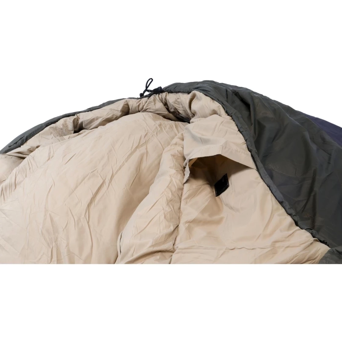 Origin Outdoors Frostfall Performance 310859