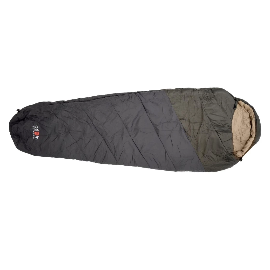 Origin Outdoors Frostfall Performance 310859